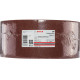 Шліфстрічка Bosch J450, 115×50000 мм, G80