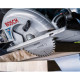 Пиляльний диск Bosch PRO Wood 160x2.6/1.6x20 мм T12