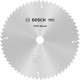 Пиляльний диск Bosch PRO Wood 305x2.5/1.8x30 мм T60