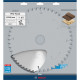 Пиляльний диск Bosch PRO Wood 305x2.5/1.8x30 мм T60