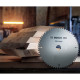 Пиляльний диск Bosch PRO Wood 305x2.5/1.8x30 мм T60