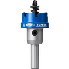 Коронка для листового металу Bosch Expert Sheet Metal 31х5 мм
