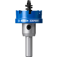 Коронка для листового металу Bosch Expert Sheet Metal 33х5 мм