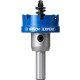 Коронка для листового металу Bosch Expert Sheet Metal 33х5 мм