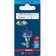 Коронка для листового металу Bosch Expert Sheet Metal 33х5 мм