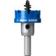 Коронка для листового металу Bosch Expert Sheet Metal 36х5 мм