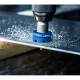 Коронка для листового металу Bosch Expert Sheet Metal 36х5 мм