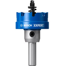 Коронка для листового металу Bosch Expert Sheet Metal  42х5 мм
