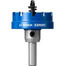 Коронка для листового металу Bosch Expert Sheet Metal  49х5 мм