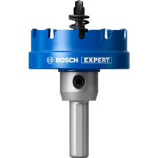 Коронка для листового металу Bosch Expert Sheet Metal  51х5 мм