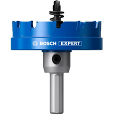 Коронка для листового металу Bosch Expert Sheet Metal  61х5 мм