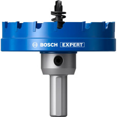 Коронка для листового металу Bosch Expert Sheet Metal  80х5 мм