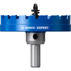 Коронка для листового металу Bosch Expert Sheet Metal  85х5 мм