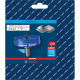 Коронка для листового металу Bosch Expert Sheet Metal  85х5 мм