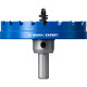 Коронка для листового металу Bosch Expert Sheet Metal  95х5 мм