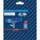 Коронка для листового металу Bosch Expert Sheet Metal  95х5 мм