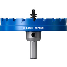 Коронка для листового металу Bosch Expert Sheet Metal  110х5 мм