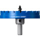 Коронка для листового металу Bosch Expert Sheet Metal  110х5 мм