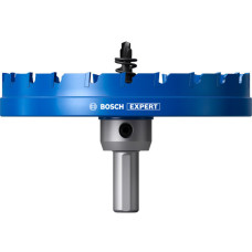 Коронка для листового металу Bosch Expert Sheet Metal  120х5 мм