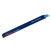Пиляльне полотно Bosch Expert Thick Tough Metal S 1255 CHC, 300 мм
