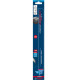 Пиляльне полотно Bosch Expert Thick Tough Metal S 1255 CHC, 300 мм