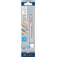 Пиляльне полотно Bosch PRO Window Demolition S 611 DF, 150 мм, 5 шт