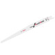 Пиляльне полотно Bosch Нeavy for Wood and Metal S 1111 DF, 225 мм, 5 шт