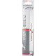 Пиляльне полотно Bosch Progressor for Wood and Metal S 3456 XF, 200 мм, 5 шт