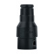 Перехідник для пилососа Bosch Power Tool