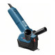 Кожух для болгарки з пиловідводом Bosch GDE 125 EA-T