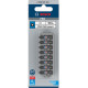 Ударні біти Bosch PH2 PRO Impact Control 25 мм, 8 шт