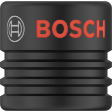 Магнітна муфта для біт Bosch PRO