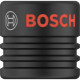 Магнітна муфта для біт Bosch PRO