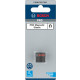 Магнітна муфта для біт Bosch PRO