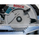 Пиляльний диск Bosch PRO Multi Material 184х2.4/1.8х16 мм T48