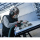 Пиляльний диск Bosch PRO Multi Material 184х2.4/1.8х16 мм T48