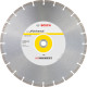 Алмазний диск Bosch ECO for Universal 350x20x3.2x8 мм