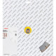 Алмазний диск Bosch ECO for Universal 350x20x3.2x8 мм