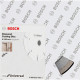 Алмазний диск Bosch ECO for Universal 150x22.23x2.1x7 мм, 10 шт