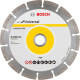 Алмазний диск Bosch ECO for Universal 180x22.23x2.2x7 мм