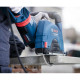 Алмазний диск Bosch Standard for Stone 180x22.23x2x10 мм, 10 шт