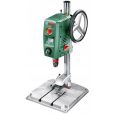 Свердлильний верстат настільний Bosch PBD 40