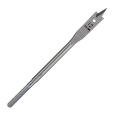 Перове свердло Bosch 12×110×155 мм, HEX 5.5 мм