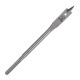 Перове свердло Bosch 12×110×155 мм, HEX 5.5 мм