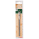 Перове свердло Bosch 12×110×155 мм, HEX 5.5 мм