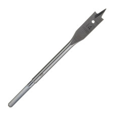 Перове свердло Bosch 14×110×155 мм, HEX 5.5 мм