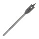 Перове свердло Bosch 16×110×160 мм, HEX 5.5 мм