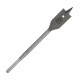 Перове свердло Bosch 20×110×160 мм, HEX 5.5 мм