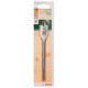 Перове свердло Bosch 20×110×160 мм, HEX 5.5 мм