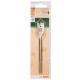 Перове свердло Bosch 22×110×160 мм, HEX 5.5 мм